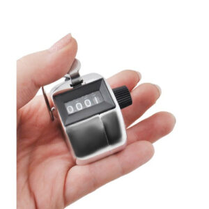 Clicker - rankinis skaitiklis 23454 - Image 6