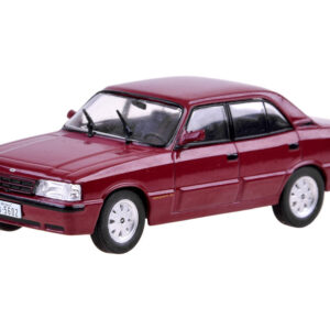 Kolekcinis automobilis Chevrolet Opala Diplomata 1992 ZA4111 - Image 5