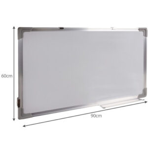 Sauso trynimo lenta 60x90cm Maaleo 24326 - Image 3