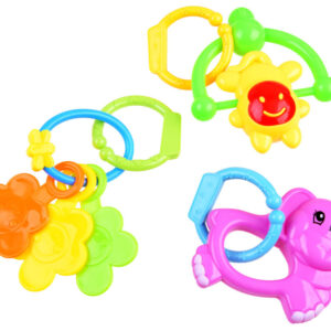 Riedėjimo stabilizavimo pagalvė LIS toys ZA1666 - Image 6