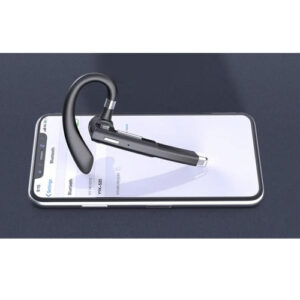 Izoxis 24272 belaidės bluetooth ausinės - Image 2