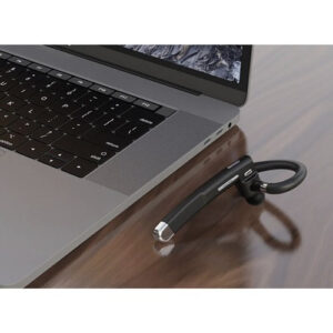 Izoxis 24272 belaidės bluetooth ausinės - Image 3