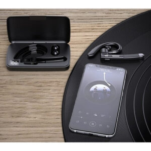 Izoxis 24272 belaidės bluetooth ausinės - Image 5