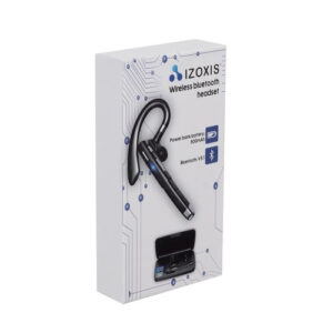 Izoxis 24272 belaidės bluetooth ausinės - Image 6