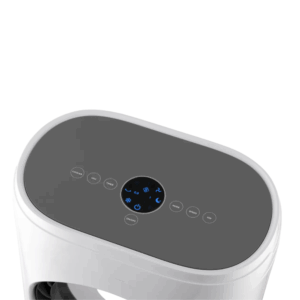 Mobilus oro vėsintuvas Concept OV5220 - Image 3