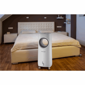 Mobilus oro vėsintuvas Concept OV5220 - Image 5