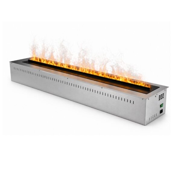1777378898_www-rubisolis-lt-vandens-garu-zidinys-mirae-flame-4