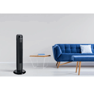 Bokštinis ventiliatorius Concept VS5110 - Image 6