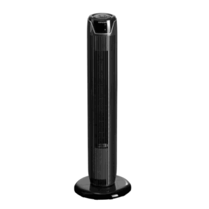 Bokštinis ventiliatorius Concept VS5110 - Image 2