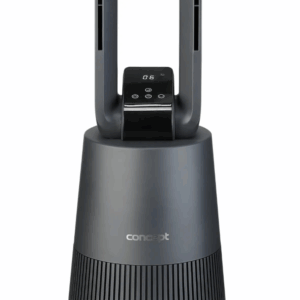 Bokštinis ventiliatorius Concept VS5140 - Image 2