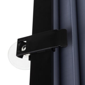 Dangtis - automobilio lango roletas 24794 - Image 4