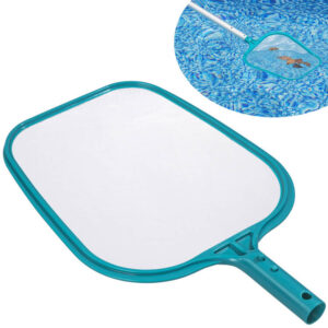 Bestway baseino valymo tinklelis – graibštas 58277