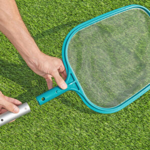 Bestway baseino valymo tinklelis – graibštas 58277 - Image 6