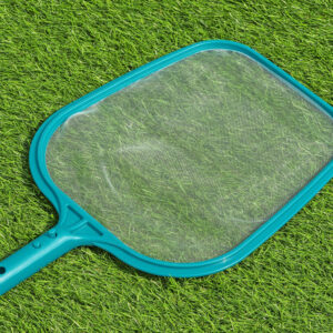 Bestway baseino valymo tinklelis – graibštas 58277 - Image 2
