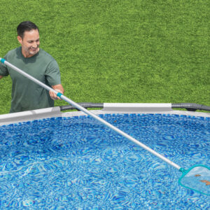 Bestway baseino valymo tinklelis – graibštas 58277 - Image 7