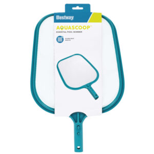Bestway baseino valymo tinklelis – graibštas 58277 - Image 8