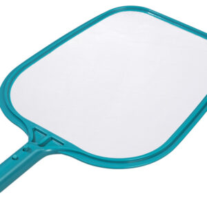 Bestway baseino valymo tinklelis – graibštas 58277 - Image 3