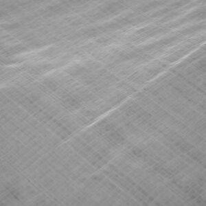 Brezentas 3x4m Gardlov 24652 - Image 6