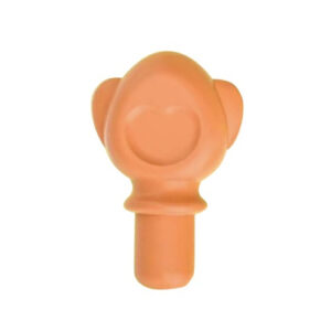 Mokomoji dėlionė – ežiukas Kruzelis 24759 - Image 6
