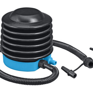 Bestway kojinė pompa 13 cm čiužiniui 62147 - Image 2