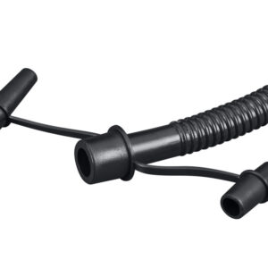 Bestway kojinė pompa 13 cm čiužiniui 62147 - Image 6