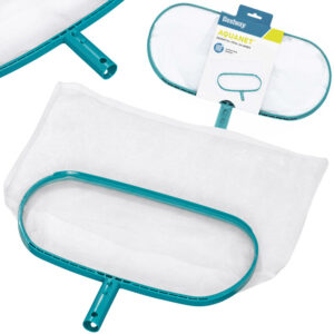Bestway baseino dugno valymo tinklelis 58278