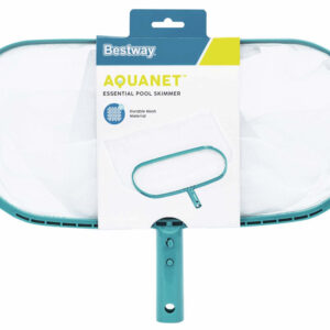 Bestway baseino dugno valymo tinklelis 58278 - Image 7