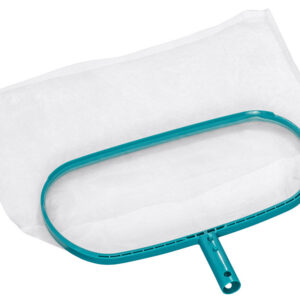 Bestway baseino dugno valymo tinklelis 58278 - Image 8