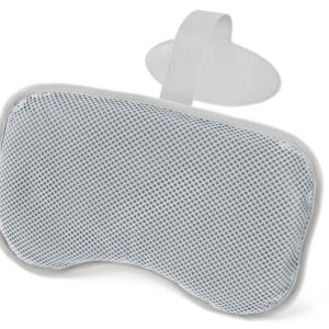 Bestway galvos atrama pagalvė, skirta LAY-Z-SPA 60316 - Image 2