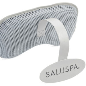Bestway galvos atrama pagalvė, skirta LAY-Z-SPA 60316 - Image 3