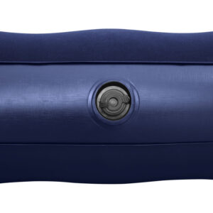 Bestway pripučiamas kempingo čiužinys + pagalvės, dvivietis, 300 kg, 203x152 cm, 67374 - Image 8