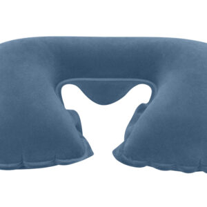 Bestway pripučiama kelioninė pagalvė Croissant 67006 - Image 6