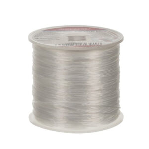 Elastinė juosta apyrankėms gaminti - 40m Kruzzel 24753 - Image 3