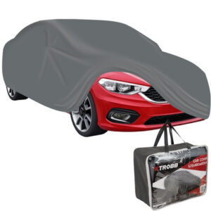 Xtrobb 25273 automobilio dangtis - Image 4