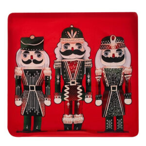 Dekoratyvinis pagalvės užvalkalas 40x40cm Ruhhy 24728 - Image 3