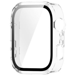 Tech-Protect Defense Huawei Watch Fit 5 Pro skaidrus - Image 8