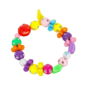 Karoliukai papuošalams gaminti - DIY 23439 - Image 6