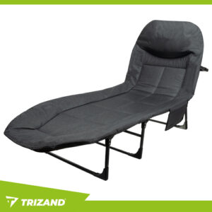 Trizand 25380 kelioninė lova - Image 4
