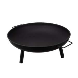 Sodo laužavietė 60 cm 25379 - Image 3