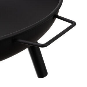 Sodo laužavietė 60 cm 25379 - Image 4