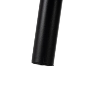 Sodo laužavietė 60 cm 25379 - Image 5
