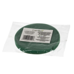 Velcro sodo juosta 5m Gardlov 25362 - Image 3