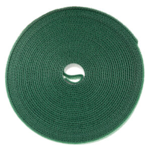 Velcro sodo juosta 5m Gardlov 25362 - Image 5
