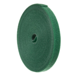Velcro sodo juosta 5m Gardlov 25362 - Image 6