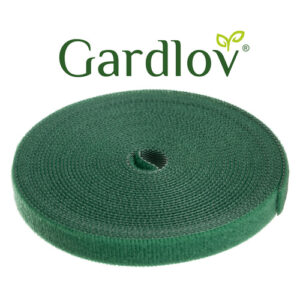 Velcro sodo juosta 5m Gardlov 25362 - Image 2