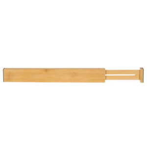 Ruhhy 25633 stalčių tvarkyklė - Image 6