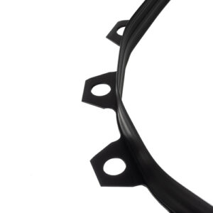 Sodo siena 4cm - 10m Gardlov 24561 - Image 6