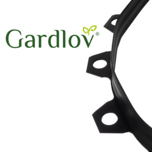 Sodo siena 4cm - 10m Gardlov 24561 - Image 2