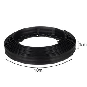 Sodo siena 4cm - 10m Gardlov 24561 - Image 3