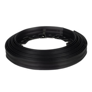 Sodo siena 4cm - 10m Gardlov 24561 - Image 4